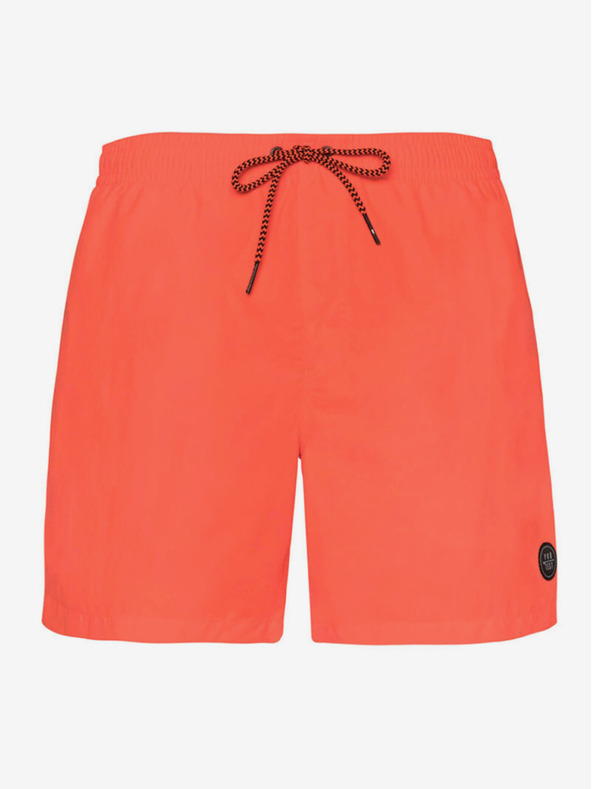 Protest Férfi úszónadrág Protest FASTER