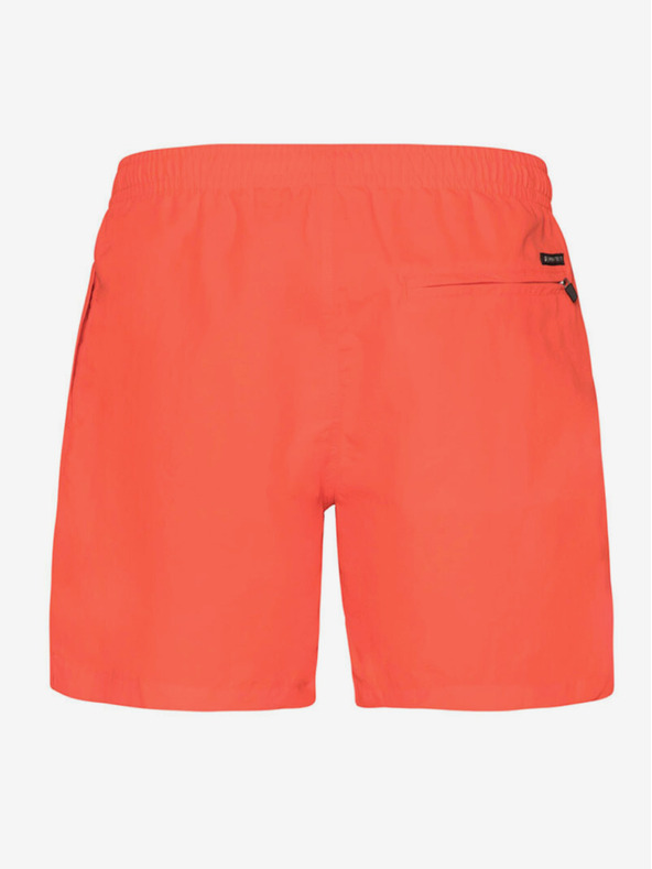 Protest Férfi úszónadrág Protest FASTER