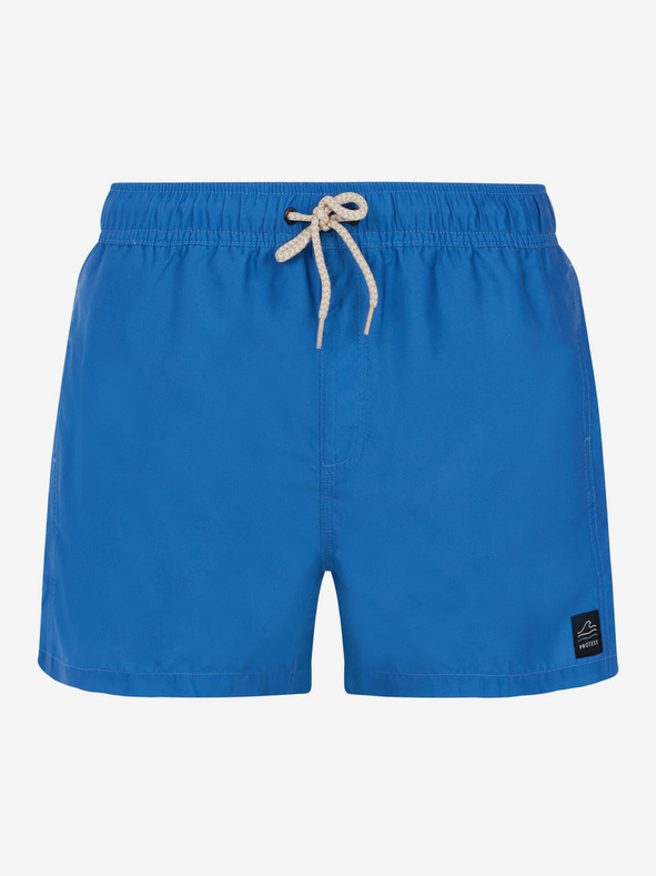 Protest Férfi strandnadrág Protest PRTSTILO