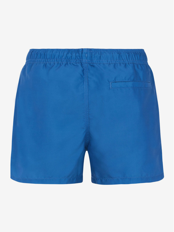 Protest Férfi strandnadrág Protest PRTSTILO