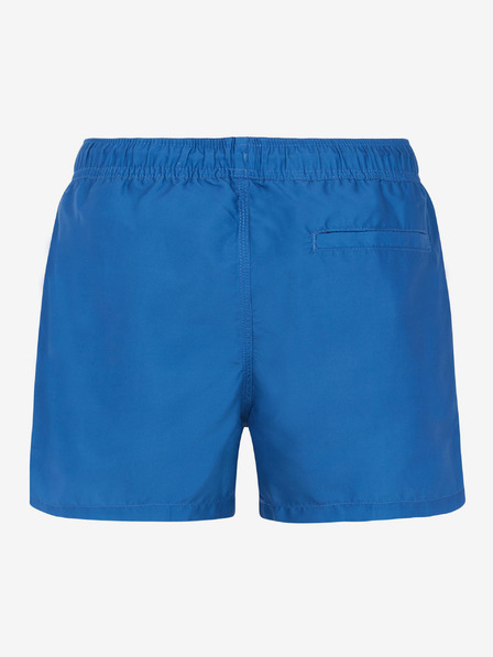 Protest Férfi strandnadrág Protest PRTSTILO