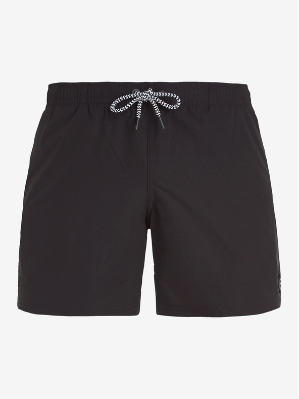 Protest Férfi strandnadrágok Protest PRTYESSINE