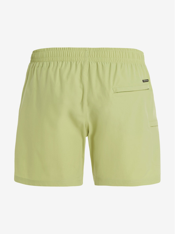 Protest Férfi strandnadrágok Protest PRTYESSINE