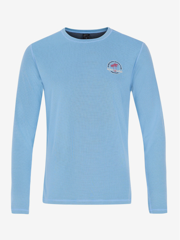 Protest Protest PRTGRANT Férfi szörf póló