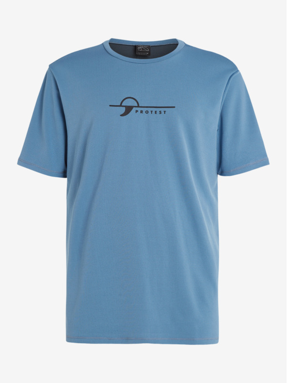 Protest Férfi szörfös póló Protest PRTLEGUNDI