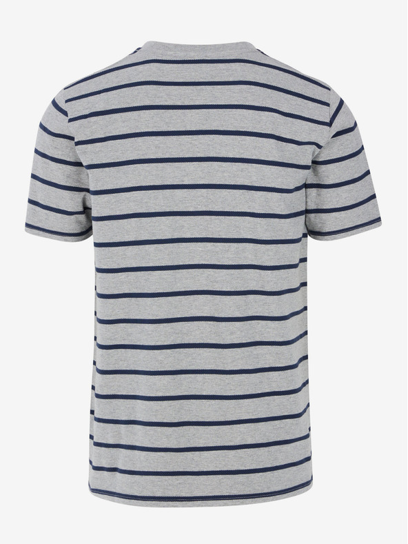 Protest Protest PRTCHEF férfi szörfös póló