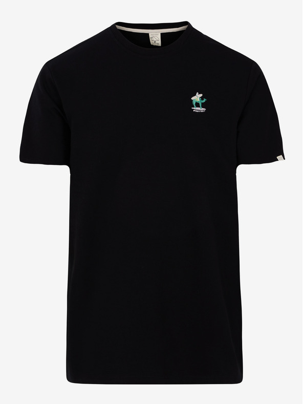 Protest Protest férfi ing