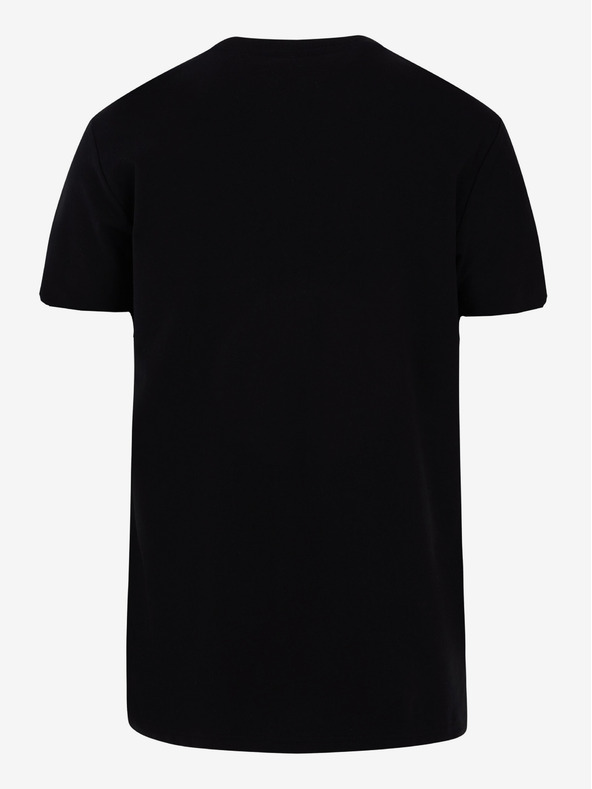 Protest Protest férfi ing