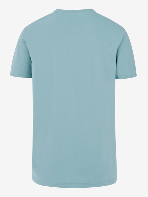 Protest Protest PRTSCREM férfi póló Protest PRTSCREM