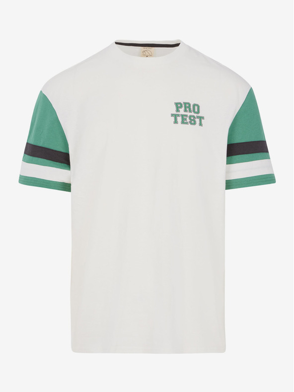 Protest Férfi póló Protest PRTTABY PRTTABY