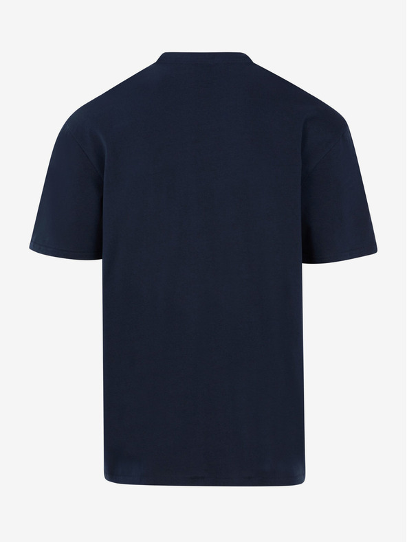 Protest Férfi póló Protest PRTMYRON