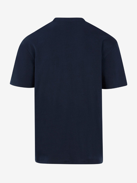 Protest Férfi póló Protest PRTMYRON