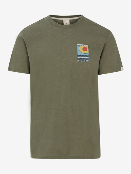 Protest Protest PRTRUDGE férfi póló Protest PRTRUDGE férfi póló