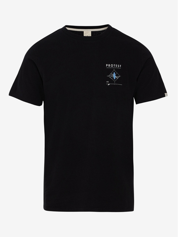 Protest Férfi póló Protest PRTPENALT