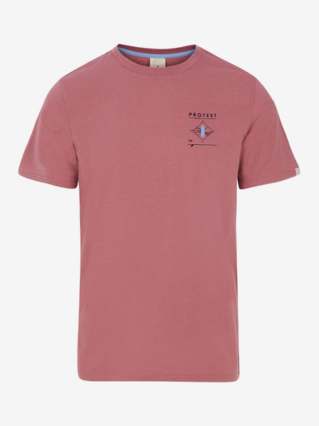 Protest Férfi póló Protest PRTPENALT