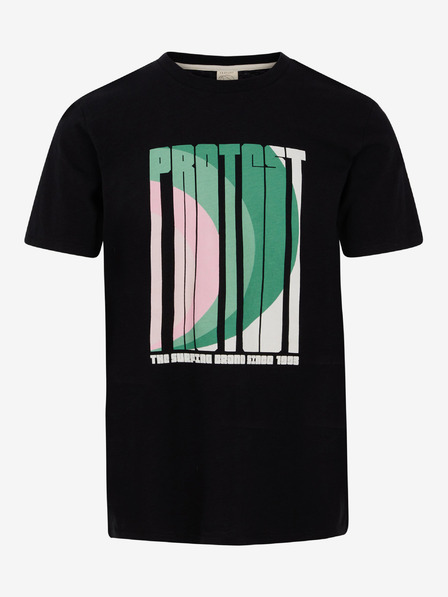 Protest Férfi póló Protest PRTLYNG T-shirt