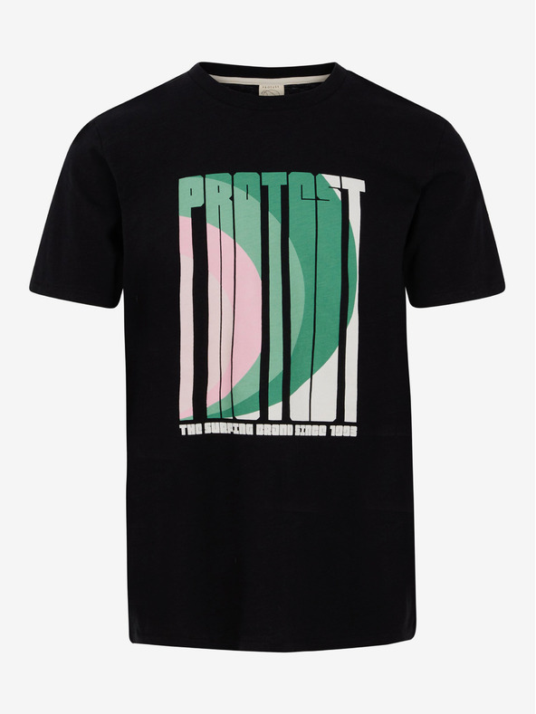 Protest Férfi póló Protest PRTLYNG T-shirt