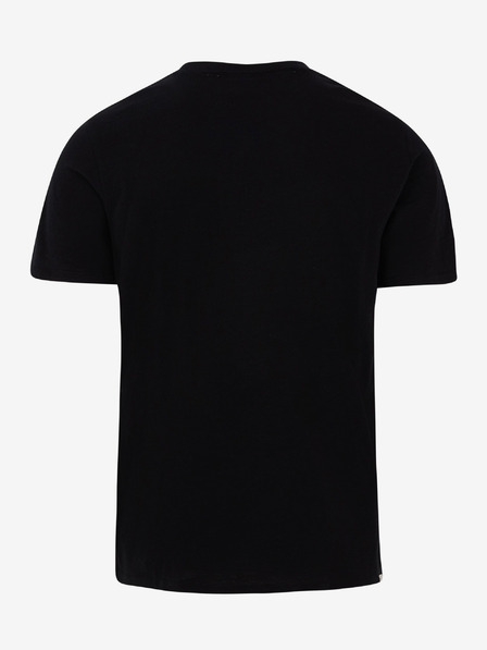 Protest Férfi póló Protest PRTLYNG T-shirt