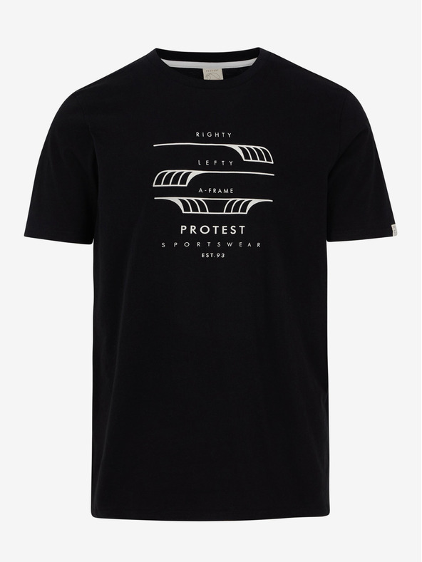 Protest Protest PRTRIMBLE férfi póló Protest PRTRIMBLE férfi póló