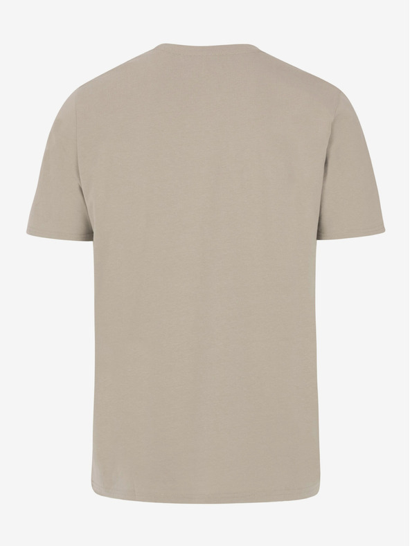 Protest Protest PRTRIMBLE férfi póló Protest PRTRIMBLE férfi póló