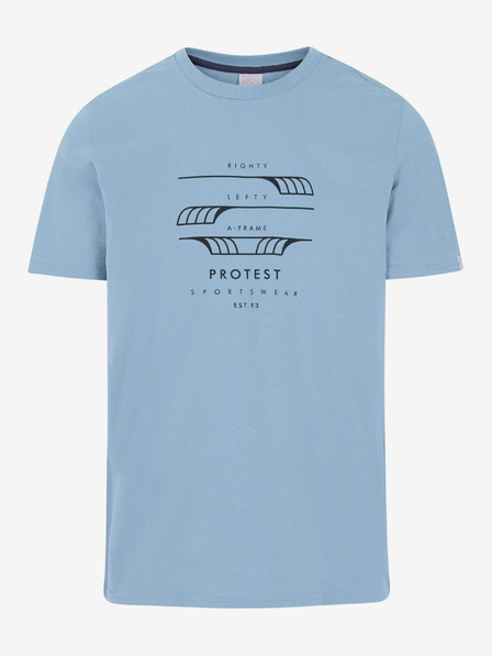 Protest Protest PRTRIMBLE férfi póló Protest PRTRIMBLE férfi póló