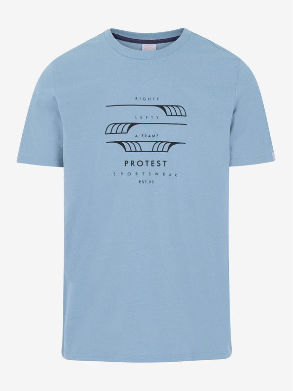 Protest Protest PRTRIMBLE férfi póló Protest PRTRIMBLE férfi póló