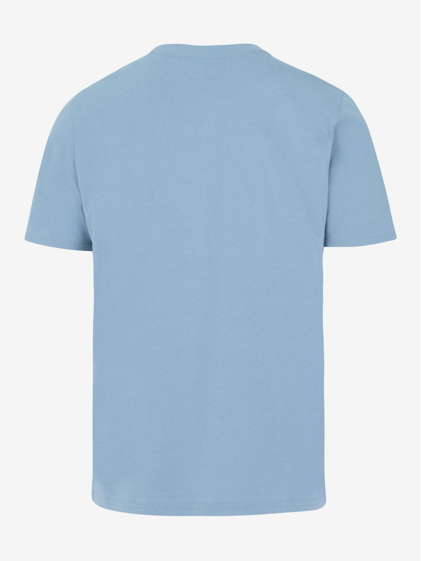 Protest Protest PRTRIMBLE férfi póló Protest PRTRIMBLE férfi póló