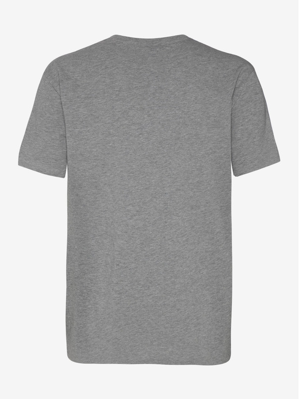 Protest Férfi póló Protest ISIAH