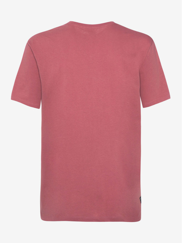 Protest Férfi póló Protest ISIAH