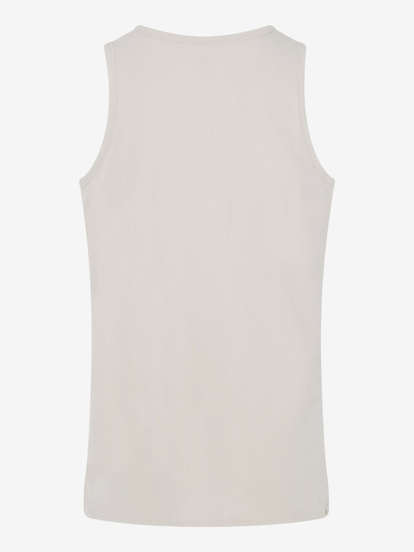 Protest Protest PRTRALLY férfi póló Protest PRTRALLY férfi trikó