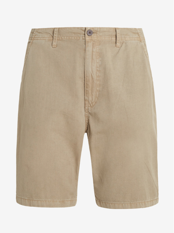 Protest Férfi rövidnadrág Protest PRTCOMIE