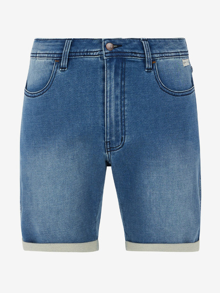 Protest Férfi rövidnadrág Protest PRTYLVOR