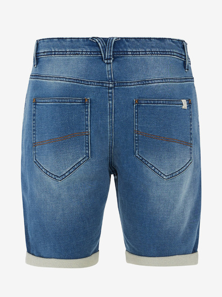 Protest Férfi rövidnadrág Protest PRTYLVOR