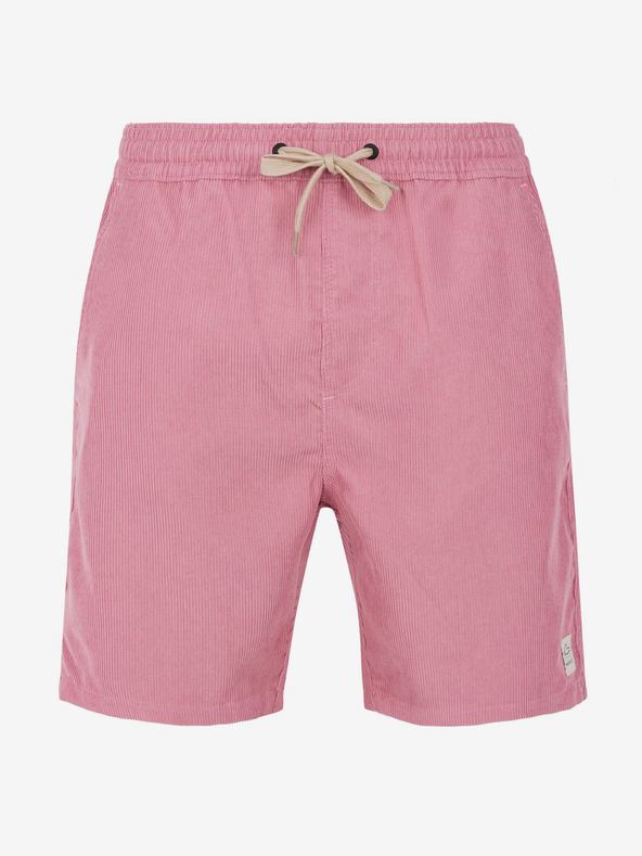 Protest Férfi rövidnadrág Protest PRTULEY