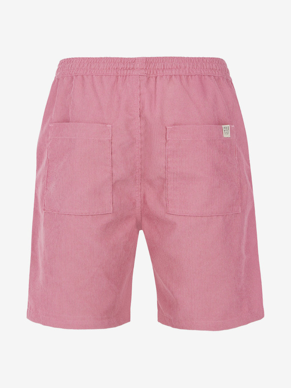 Protest Férfi rövidnadrág Protest PRTULEY