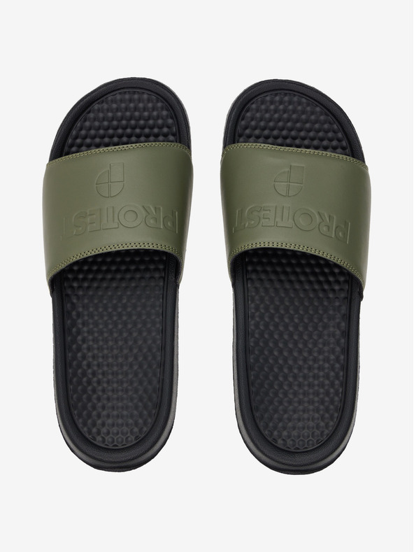 Protest Férfi papucs Protest PRTBERDEN