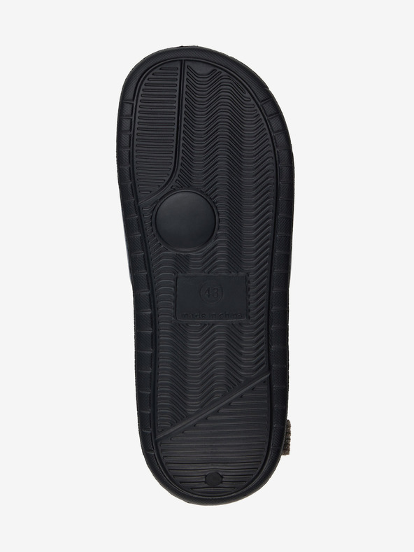 Protest Férfi papucs Protest PRTBERDEN