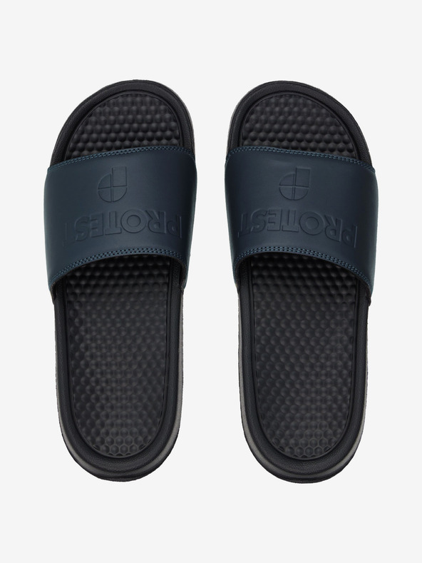 Protest Férfi papucs Protest PRTBERDEN