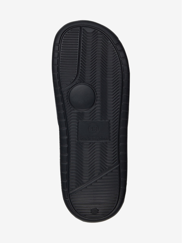 Protest Férfi papucs Protest PRTBERDEN