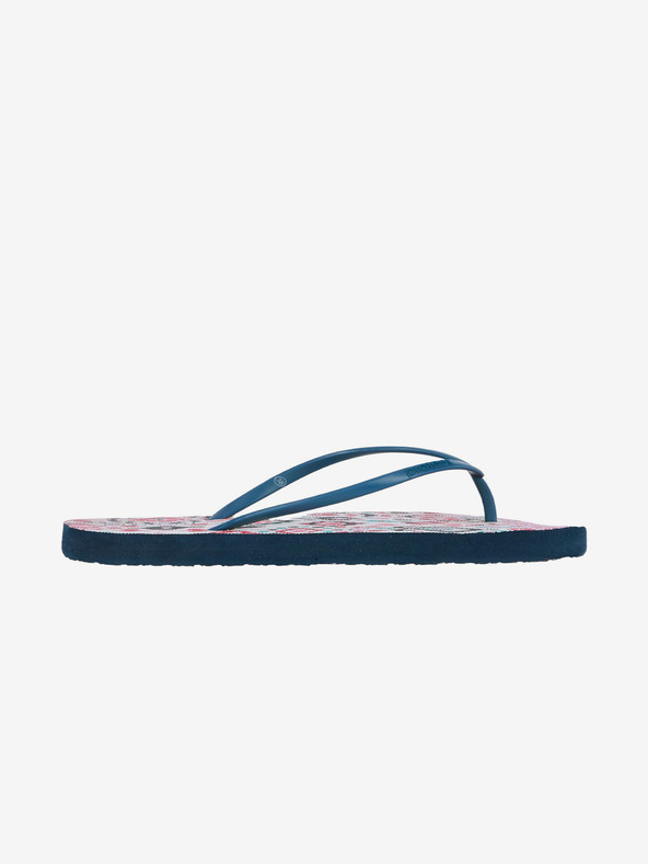 Protest Női papucs Protest PRTFLORINE