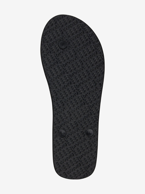 Protest Női papucs Protest PRTFLORINE