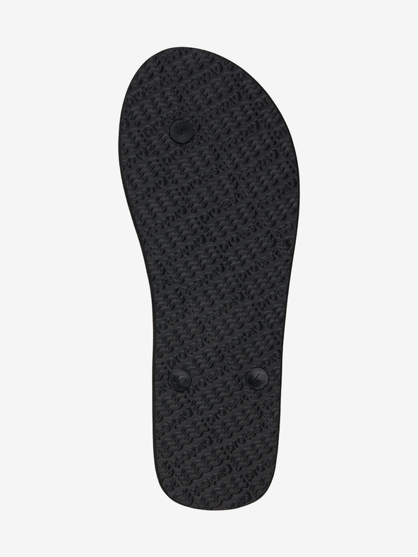 Protest Női papucs Protest PRTFLORINE