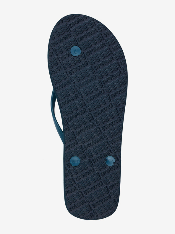 Protest Női papucs Protest PRTFLORINE