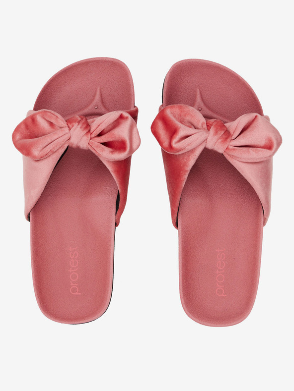 Protest Női papucs Protest PRTJOLIEN