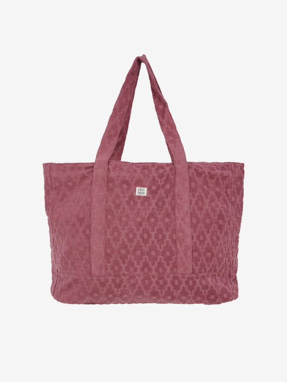 Protest Protest PRTXYLIA strandtáska