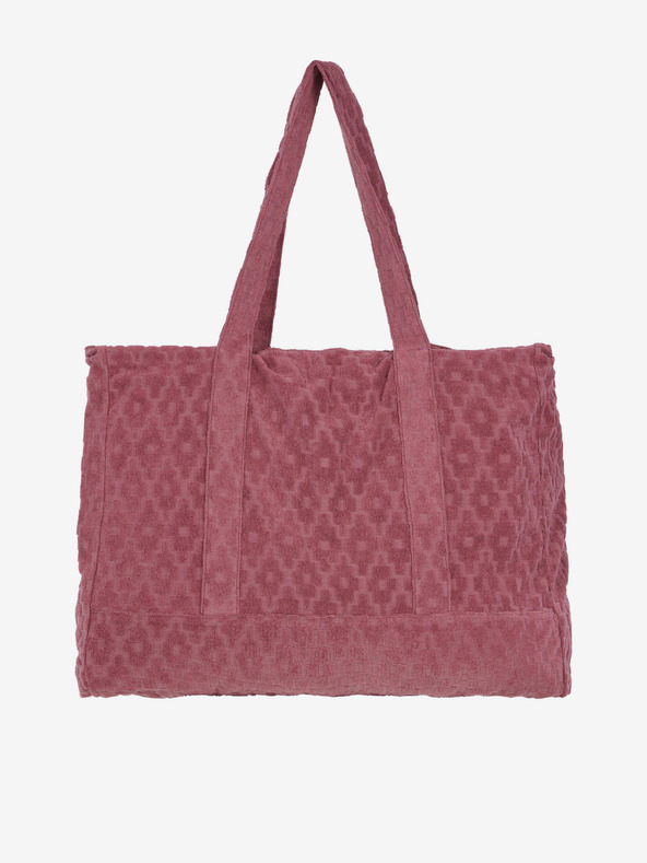 Protest Protest PRTXYLIA strandtáska