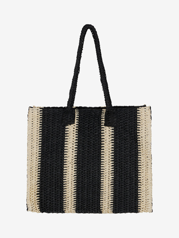 Protest Protest PRTCATLA strandtáska