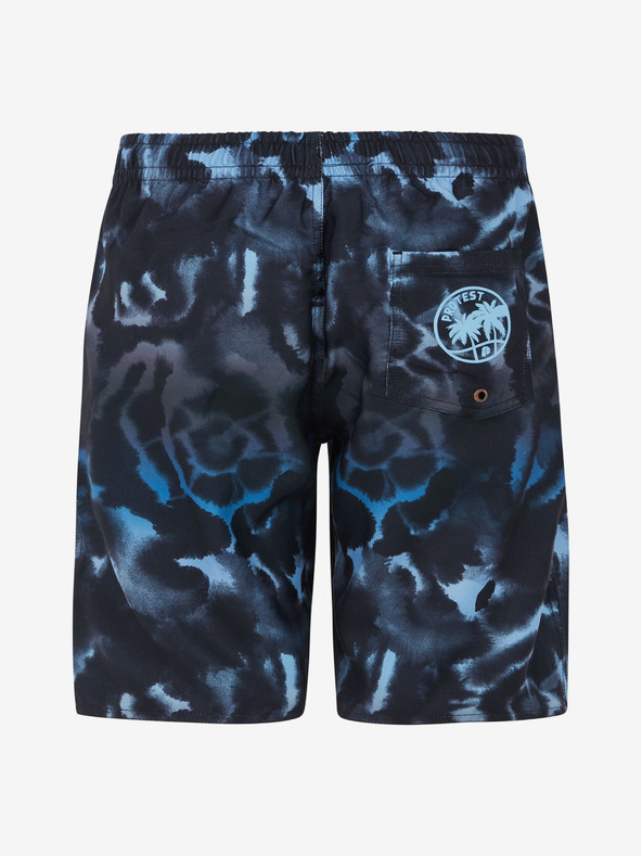 Protest Fiú strandnadrág Protest PRTDANIEL JR Protest PRTDANIEL JR