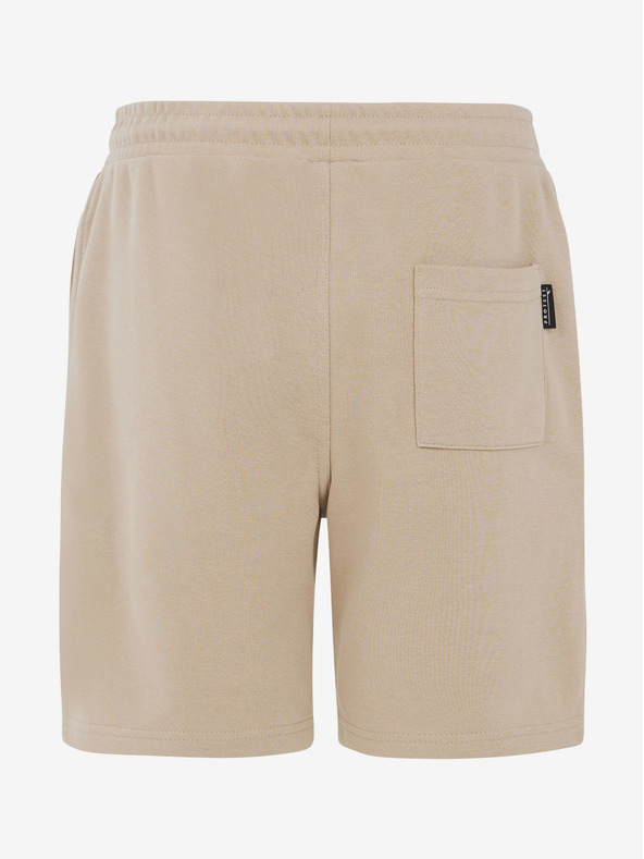 Protest Fiú strandnadrágok Protest PRTCLINT JR