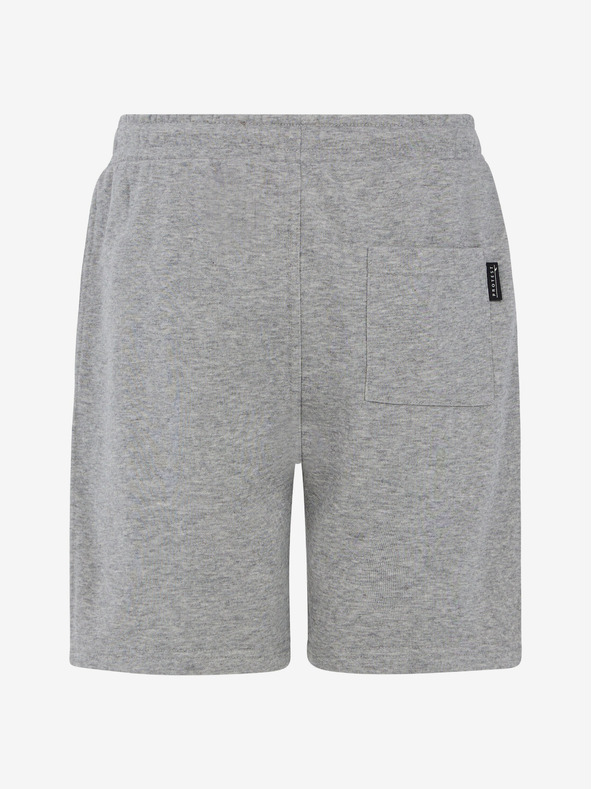 Protest Fiú strandnadrágok Protest PRTCLINT JR